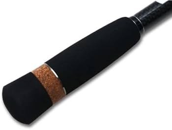 Amazon | モンスターキス DearMonster ディアモンスター MZ-7